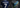 Flocage Decathlon ou transfert DTF : lequel pour votre club de sport ?